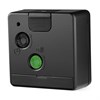 Braun BC02XB Travel Alarm Clock - C06140 Alternative Image