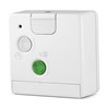 Braun BC02XW Travel Alarm Clock - C06141 Alternative Image