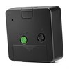 Braun BC03BW Alarm Clock - C06142 Alternative Image
