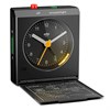 Braun BC05B Travel Alarm Clock - C06143 Alternative Image