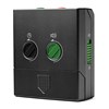 Braun BC05B Travel Alarm Clock - C06143 Alternative Image