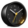 Braun BC12B Alarm Clock - C06144 Alternative Image