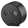 Braun BC12B Alarm Clock - C06144 Alternative Image