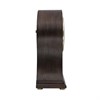 Seiko QXQ037B Wooden Mantel Clock - C18105 Alternative Image