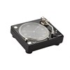 Miniature Record Player Clock - C2940 Alternative Image
