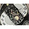 Rhythm 4MH751WD18 Small World Musical Wall Clock - C5911 Alternative Image