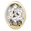 Rhythm 4MH842WD18 Marvellous Melody Wall Clock - C5913 Alternative Image