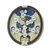 Seiko QXM622B Melodies In Motion Clock - C5964 Alternative Image