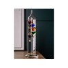 Galileo Thermometer - 33cm - C6627 Alternative Image