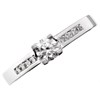 9ct White Gold Diamond Ring - 1/3ct - EXCLUSIVE - D7189 Alternative Image