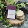 9ct Gold Diamond Band Ring - 1/3ct - D80113 Alternative Image