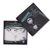 Disney Nightmare Before Christmas Bracelet - F67176 Alternative Image