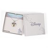 Disney Minnie Locket - F67177 Alternative Image