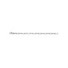 TI SENTO Silver Cubic Zirconia Paper Link Bracelet - F6913 Alternative Image