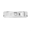 Tungsten Lab Grown Diamond Ring - J0911 Alternative Image