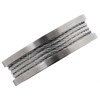 Titanium Steel Cable Ring - 7mm - J1015 Alternative Image