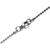 Stainless Steel Chelsea FC Crest Necklace - J2494 Alternative Image