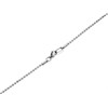 Stainless Steel Tottenham Hotspur FC Cockerel Necklace - J2792 Alternative Image