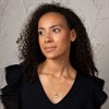 Laura Ashley Linaria Layered Necklace - J4306 Alternative Image