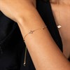 Laura Ashley Camelot Bracelet - J4322 Alternative Image