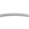 Fossil JF04420040 Sadie Shine Bright Bangle - J49315 Alternative Image