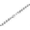 Diamante Bracelet - J5006 Alternative Image