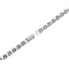 Diamante Tennis Bracelet - J5010 Alternative Image