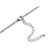 Diamante Marquise Necklet - J5330 Alternative Image