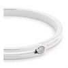 Tommy Hilfiger 2780532 Stainless Steel Bangle - J7303 Alternative Image