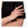 Tommy Hilfiger 2780532 Stainless Steel Bangle - J7303 Alternative Image