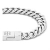 Tommy Hilfiger 2780587 Stainless Steel Bracelet - J7304 Alternative Image