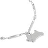 Radley RYJ3229S Dog Charm Bracelet - J81905 Alternative Image