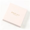 Radley RYJ3229S Dog Charm Bracelet - J81905 Alternative Image
