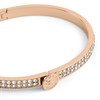 Radley RYJ3260S Rose Tone Bangle - J81908 Alternative Image
