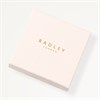 Radley RYJ3602S Gold Tone Green and Pink Bracelet - J81913 Alternative Image