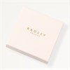 Radley RYJ3658S Gold Tone Enamel Bracelet - J81914 Alternative Image