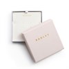 Radley RYJ2001S Silver Tone CZ Solitaire Necklet - J81922 Alternative Image