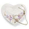 Radley RYJ3696S-TK-SET Trinket Tray and Bracelet Set - J81928 Alternative Image