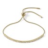 Radley RYJ3696S-TK-SET Trinket Tray and Bracelet Set - J81928 Alternative Image