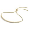 Radley RYJ3696S-TK-SET Trinket Tray and Bracelet Set - J81928 Alternative Image