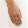 Radley RYJ3696S-TK-SET Trinket Tray and Bracelet Set - J81928 Alternative Image