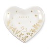 Radley RYJ3458S-TK-SET Trinket Tray and Heart Bracelet Set - J81929 Alternative Image