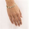 Radley RYJ3458S-TK-SET Trinket Tray and Heart Bracelet Set - J81929 Alternative Image