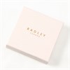 Radley RYJ2514S Rose Gold And Silver Tone Heart Necklace - J81946 Alternative Image