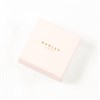 Radley RYJ1522S Gold Tone Heart Drop Earrings - J81951 Alternative Image