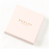 Radley RYJ3441S Silver Tone Multi Stone Bracelet - J81953 Alternative Image