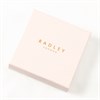 Radley RYJ2478S Pale Gold Tone Ladybird Necklace - J81960 Alternative Image