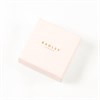 Radley RYJ1502S Pale Gold Tone Ladybird And Dog Earring Set - J81961 Alternative Image