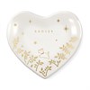 Radley RYJ3412S-TKS-SET Trinket Tray, Earrings And Bracelet Set - J81968 Alternative Image