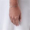 Radley RYJ3412S-TKS-SET Trinket Tray, Earrings And Bracelet Set - J81968 Alternative Image